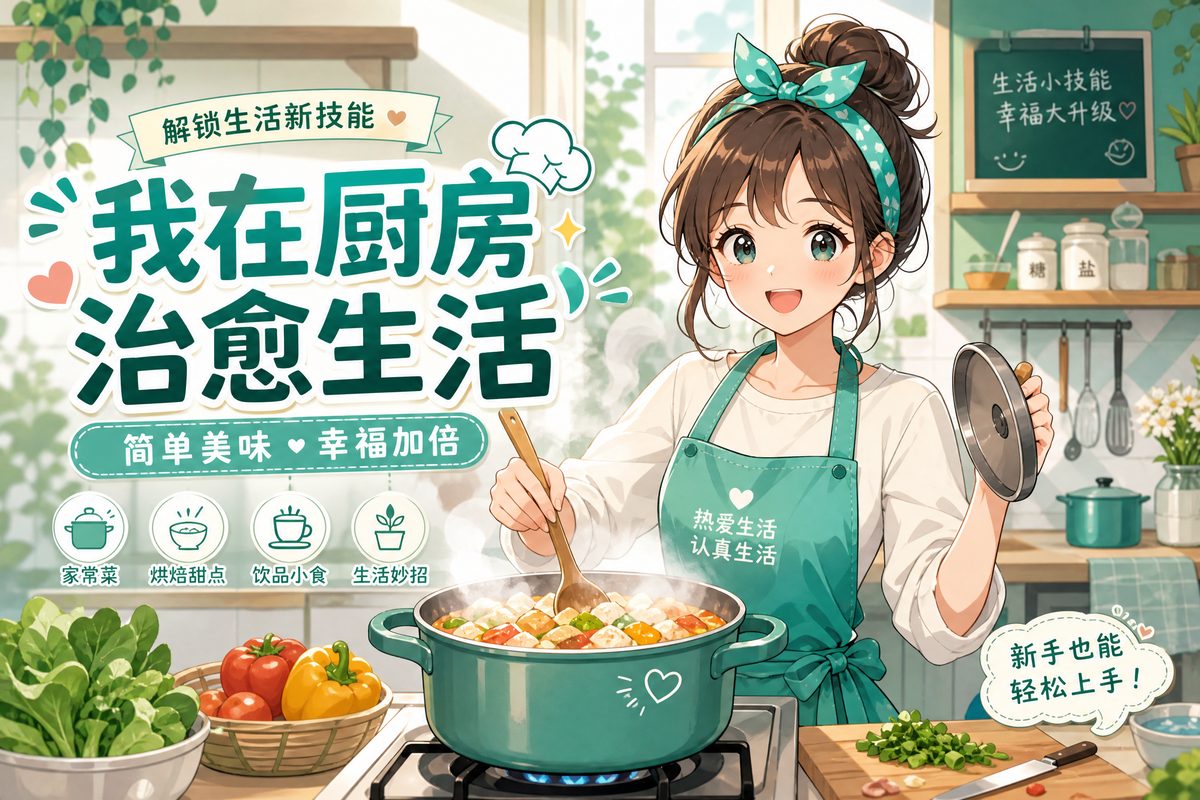暗网动漫教程